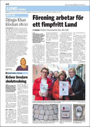 skanskadagbladet_z3-20160309_000_00_00_012.pdf