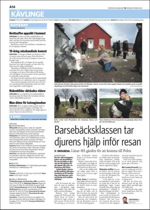 skanskadagbladet_z3-20160309_000_00_00_014.pdf