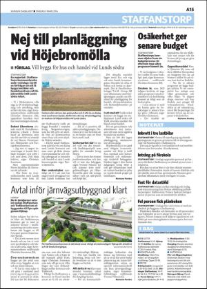 skanskadagbladet_z3-20160309_000_00_00_015.pdf