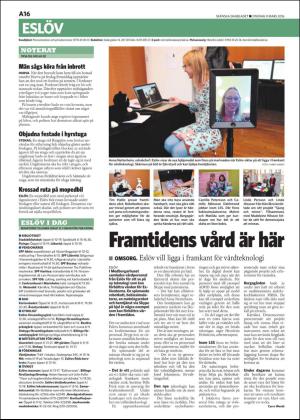 skanskadagbladet_z3-20160309_000_00_00_016.pdf