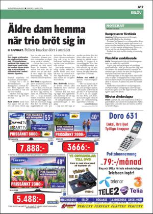 skanskadagbladet_z3-20160309_000_00_00_017.pdf