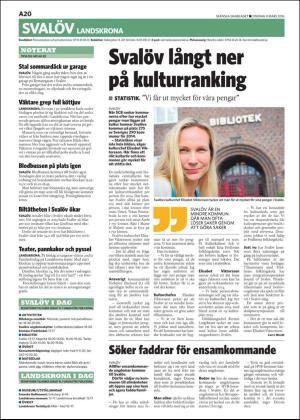 skanskadagbladet_z3-20160309_000_00_00_020.pdf