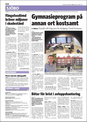 skanskadagbladet_z3-20160309_000_00_00_022.pdf