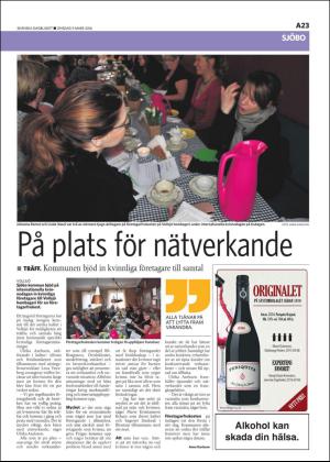 skanskadagbladet_z3-20160309_000_00_00_023.pdf