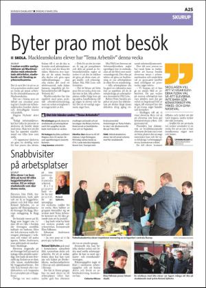 skanskadagbladet_z3-20160309_000_00_00_025.pdf