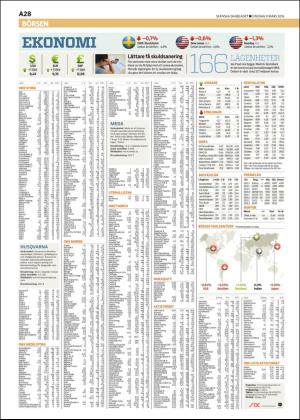 skanskadagbladet_z3-20160309_000_00_00_028.pdf