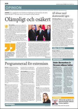 skanskadagbladet_z3-20160309_000_00_00_030.pdf