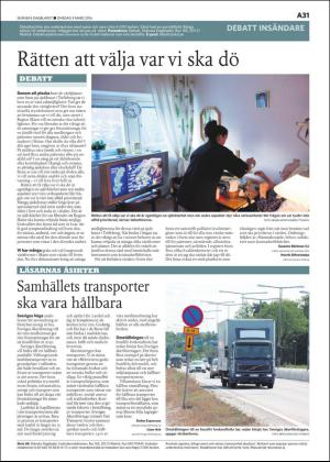 skanskadagbladet_z3-20160309_000_00_00_031.pdf