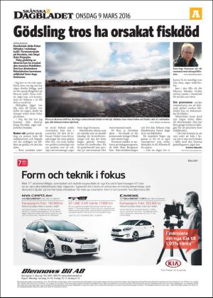 skanskadagbladet_z3-20160309_000_00_00_032.pdf