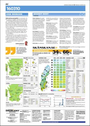 skanskadagbladet_z3-20160310_000_00_00_002.pdf