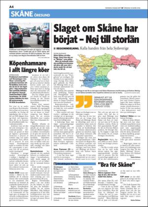 skanskadagbladet_z3-20160310_000_00_00_004.pdf