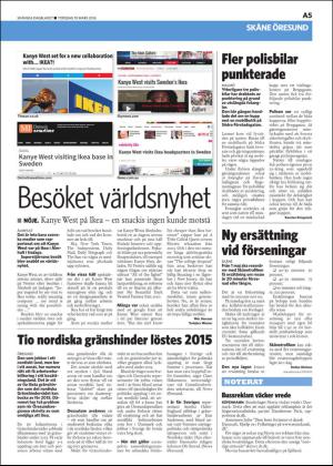 skanskadagbladet_z3-20160310_000_00_00_005.pdf