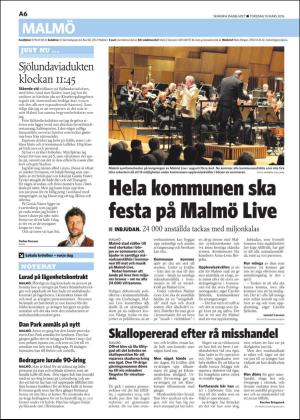 skanskadagbladet_z3-20160310_000_00_00_006.pdf