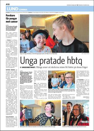 skanskadagbladet_z3-20160310_000_00_00_010.pdf