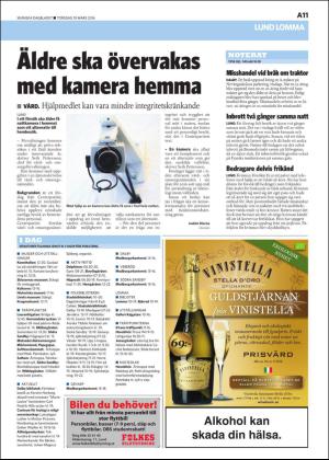 skanskadagbladet_z3-20160310_000_00_00_011.pdf