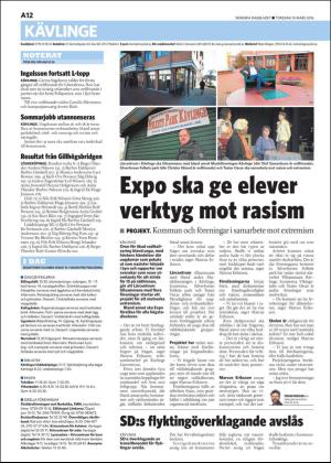 skanskadagbladet_z3-20160310_000_00_00_012.pdf