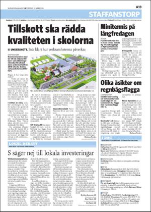 skanskadagbladet_z3-20160310_000_00_00_013.pdf