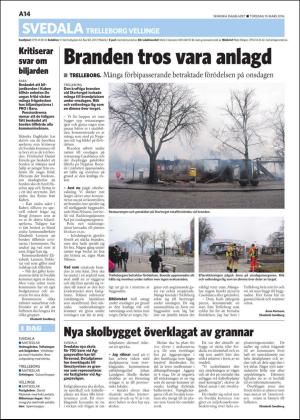 skanskadagbladet_z3-20160310_000_00_00_014.pdf