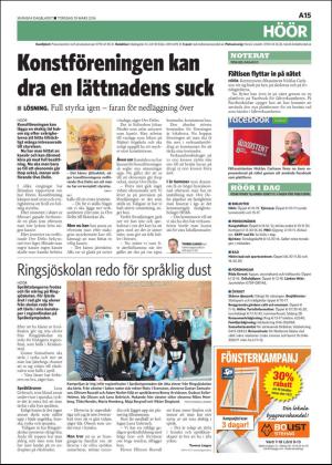 skanskadagbladet_z3-20160310_000_00_00_015.pdf