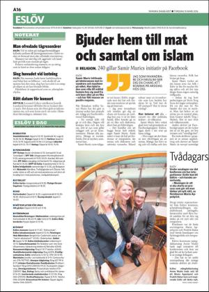 skanskadagbladet_z3-20160310_000_00_00_016.pdf