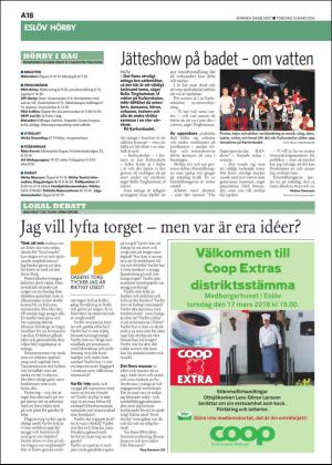 skanskadagbladet_z3-20160310_000_00_00_018.pdf