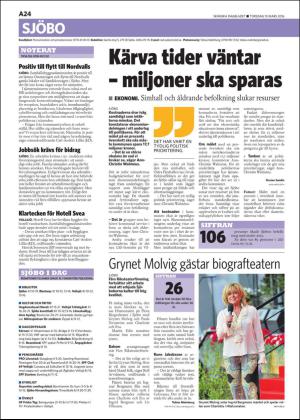 skanskadagbladet_z3-20160310_000_00_00_024.pdf