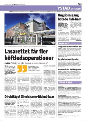 skanskadagbladet_z3-20160310_000_00_00_025.pdf