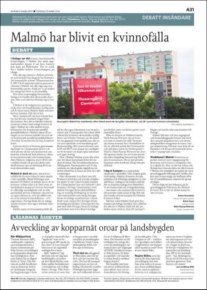 skanskadagbladet_z3-20160310_000_00_00_031.pdf