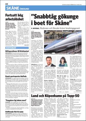 skanskadagbladet_z3-20160311_000_00_00_004.pdf