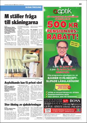 skanskadagbladet_z3-20160311_000_00_00_005.pdf