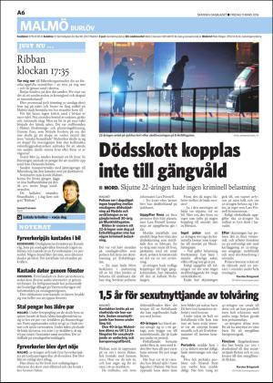 skanskadagbladet_z3-20160311_000_00_00_006.pdf