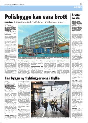 skanskadagbladet_z3-20160311_000_00_00_007.pdf