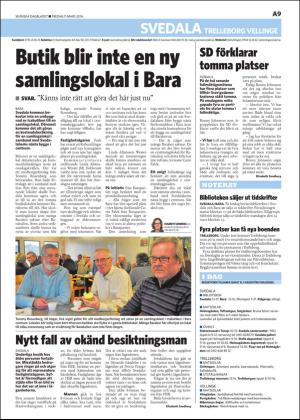 skanskadagbladet_z3-20160311_000_00_00_009.pdf