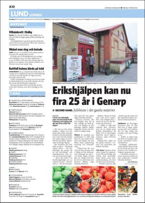 skanskadagbladet_z3-20160311_000_00_00_010.pdf