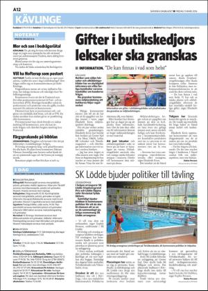 skanskadagbladet_z3-20160311_000_00_00_012.pdf