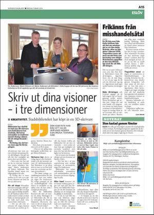 skanskadagbladet_z3-20160311_000_00_00_015.pdf