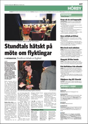 skanskadagbladet_z3-20160311_000_00_00_017.pdf