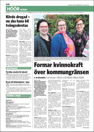 skanskadagbladet_z3-20160311_000_00_00_018.pdf