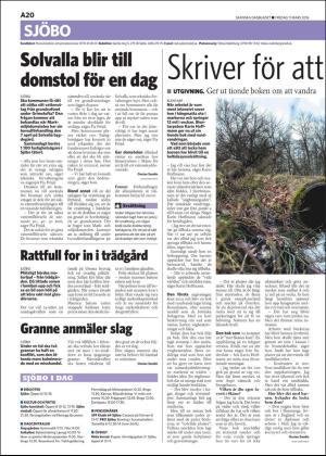 skanskadagbladet_z3-20160311_000_00_00_020.pdf