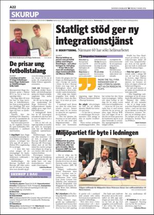 skanskadagbladet_z3-20160311_000_00_00_022.pdf