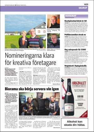 skanskadagbladet_z3-20160311_000_00_00_023.pdf