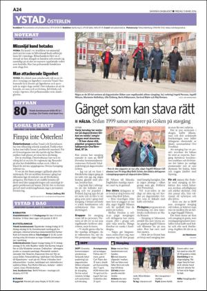 skanskadagbladet_z3-20160311_000_00_00_024.pdf