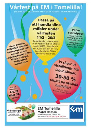 skanskadagbladet_z3-20160311_000_00_00_025.pdf