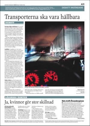 skanskadagbladet_z3-20160311_000_00_00_031.pdf