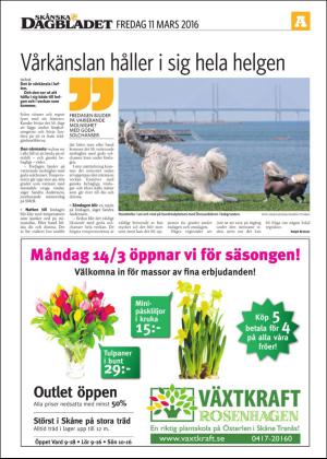 skanskadagbladet_z3-20160311_000_00_00_032.pdf