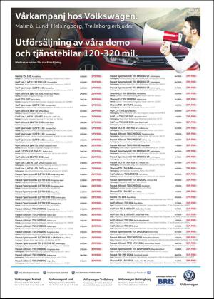 skanskadagbladet_z3-20160312_000_00_00_003.pdf