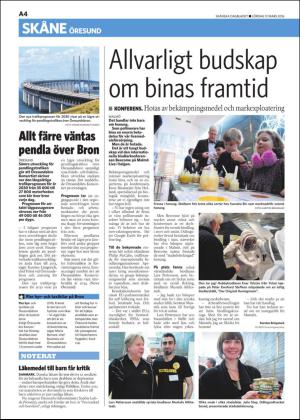 skanskadagbladet_z3-20160312_000_00_00_004.pdf