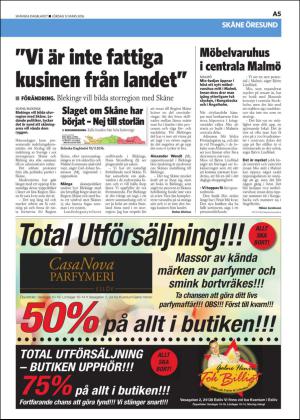 skanskadagbladet_z3-20160312_000_00_00_005.pdf