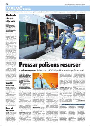 skanskadagbladet_z3-20160312_000_00_00_006.pdf