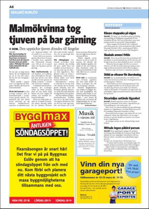 skanskadagbladet_z3-20160312_000_00_00_008.pdf